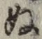 Character ぬ