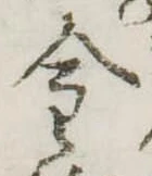 金 위치 확인됨
