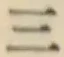 Character 三