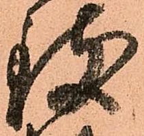 致 위치 확인됨