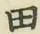 文字田