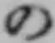 字の