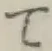 字て