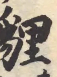 貍 위치 확인됨
