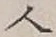 字人