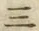 字三