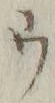 文字ウ