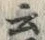 글자 云