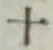 字十
