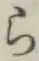 文字ら