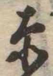 赤 위치 확인됨