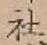 글자 社