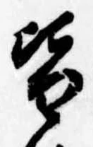 皆 위치 확인됨