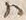 文字ハ