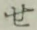 字せ