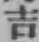Chữ 吉