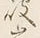 글자 破