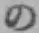 字の