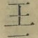 Chữ 王