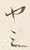 “シ”字