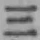 字三