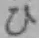 文字ひ