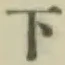 Character 下
