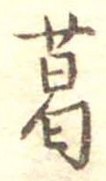 葛 위치 확인됨