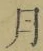 文字月