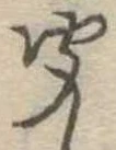聞 위치 확인됨