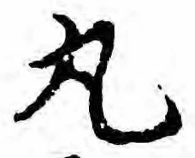 丸 위치 확인됨