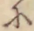 Đã định vị 𛂋