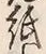 文字紙