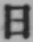 文字日