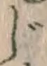 文字 じ