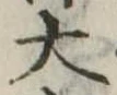 大 위치 확인됨