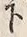 Chữ 下