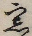 窓の位置
