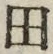 𡨸田
