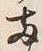 글자 両