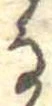 𛂂 위치 확인됨