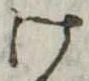 位置定マレル未定