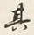 글자 其