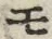 「モ」字