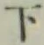 글자 下