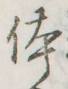 未割り当ての位置