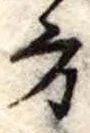 Located 方