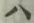 字ハ