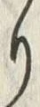 𡨸り