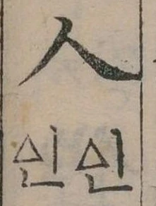 人，已得其位